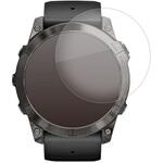 液晶保護フィルム GARMIN epix Pro ( Gen 2 ) ケースサイズ 51mm 用 対応 ブルーライトカット 反射防止 互換品 メディアカバーマーケット 液晶保護フィルム GARMIN epix Pro ( Gen 2 ) ケースサイズ 51mm 用 対応 ブルーライトカット 反射防止 互換品 メディアカバーマーケット