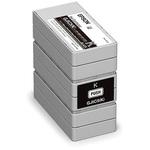 純正インクカートリッジ EPSON GJIC5 EPSON