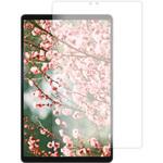液晶保護フィルム ALLDOCUBE iPlay 80 mini Ultra 対応 反射防止 アンチグレア 互換品 メディアカバーマーケット