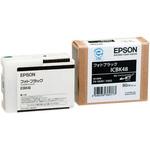 純正インクカートリッジ EPSON IC48 EPSON