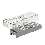 ICMT1 純正メンテナンスカートリッジ ICMT1 EPSON