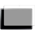 液晶保護フィルム NEC LAVIE Tab T10 T1055/KAS/TAB10/F03 対応 指紋防止 光沢 クリア 互換品 メディアカバーマーケット 液晶保護フィルム NEC LAVIE Tab T10 T1055/KAS/TAB10/F03 対応 指紋防止 光沢 クリア 互換品 メディアカバーマーケット