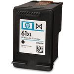 hpインク711b