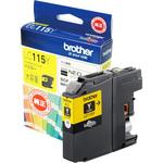 brother - 【セロム】brother、Canon、インクカードリッジ 電池・インク・メディア インクカートリッジの商品一覧
