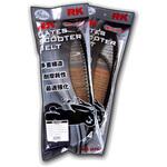 スクーター用ドライブベルト RK JAPAN