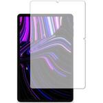 液晶保護フィルム ALLDOCUBE kPad 対応 上質ペーパー ライクテイスト 紙感覚 反射防止 互換品 メディアカバーマーケット