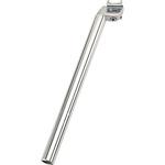 シートポスト やぐら付 CAPTAIN STAG