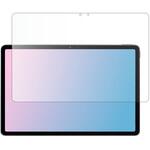 液晶保護フィルム ALLDOCUBE iPlay 70E 2026 T1161 対応 ブルーライトカット 反射防止 互換品 メディアカバーマーケット