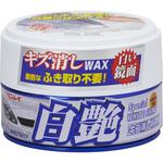 キズ消しWAXふき取り不要 リンレイ