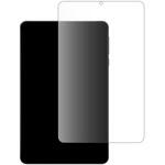 液晶保護フィルム AvidPad A30 ( 8.4インチ ) 対応 反射防止 アンチグレア 互換品 メディアカバーマーケット
