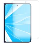 液晶保護フィルム HUAWEI Pura X Max(カバー画面用) 対応 高硬度9H ブルーライトカット反射防止 互換品 メディアカバーマーケット