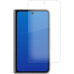 のぞき見防止 プライバシー フィルム Google Pixel Fold [ サブ画面用 ] 左右方向からの覗き見防止 互換品 メディアカバーマーケット