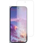 のぞき見防止 プライバシー フィルム Google Pixel 10 Pro Fold ( サブ画面用 ) 左右方向からの覗き見防止 互換品 メディアカバーマーケット のぞき見防止 プライバシー フィルム Google Pixel 10 Pro Fold ( サブ画面用 ) 左右方向からの覗き見防止 互換品 メディアカバーマーケット
