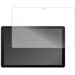 液晶保護フィルム Blackview Tab 10 WiFi ( 10インチ ) 対応 上質ペーパー ライクテイスト 紙感覚 反射防止 互換品 メディアカバーマーケット