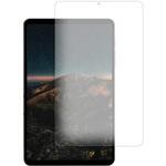 液晶保護フィルム BNCF BPad T1 対応 高硬度9H 高透明 ハードコート 互換品 メディアカバーマーケット
