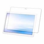 液晶保護フィルム NEC LAVIE Tab E TE710 KAW 対応 高硬度9H 高透明 ハードコート 互換品 メディアカバーマーケット 液晶保護フィルム NEC LAVIE Tab E TE710 KAW 対応 高硬度9H 高透明 ハードコート 互換品 メディアカバーマーケット