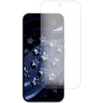 液晶保護フィルム Google Pixel 10 対応 指紋防止 光沢 クリア 互換品 メディアカバーマーケット 液晶保護フィルム Google Pixel 10 対応 指紋防止 光沢 クリア 互換品 メディアカバーマーケット