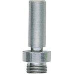 テストインジケータ ステム Mitutoyo(ミツトヨ)