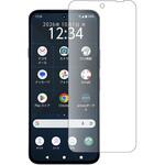 のぞき見防止 プライバシー フィルム arrows Alpha2 F-51G 左右方向からの覗き見防止 互換品 メディアカバーマーケット のぞき見防止 プライバシー フィルム arrows Alpha2 F-51G 左右方向からの覗き見防止 互換品 メディアカバーマーケット
