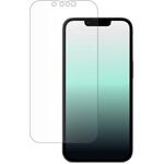 のぞき見防止 プライバシー フィルム Apple iPhone 16e 左右方向からの覗き見防止 互換品 メディアカバーマーケット のぞき見防止 プライバシー フィルム Apple iPhone 16e 左右方向からの覗き見防止 互換品 メディアカバーマーケット