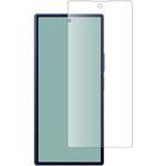 のぞき見防止 プライバシー フィルム Galaxy Z Fold7(サブ画面用) 左右方向からの覗き見防止 互換品 メディアカバーマーケット のぞき見防止 プライバシー フィルム Galaxy Z Fold7(サブ画面用) 左右方向からの覗き見防止 互換品 メディアカバーマーケット