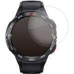 液晶保護フィルム Mibro Watch GS Pro 対応 ブルーライトカット 反射防止 互換品 メディアカバーマーケット 液晶保護フィルム Mibro Watch GS Pro 対応 ブルーライトカット 反射防止 互換品 メディアカバーマーケット