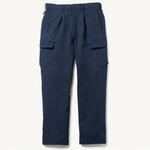 U7742-08 カーゴパンツ(ワンタック.脇ゴム) Uniform Circus BEAMS U7742-08 カーゴパンツ(ワンタック.脇ゴム) Uniform Circus BEAMS