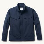 U7742-00 長袖ブルゾン Uniform Circus BEAMS U7742-00 長袖ブルゾン Uniform Circus BEAMS