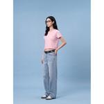 5.6オンスプレミアムクロップドTシャツ D-FACTORY 5.6オンスプレミアムクロップドTシャツ D-FACTORY