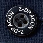【Z-DRAGON】 73902 ストレッチノータックカーゴパンツ 自重堂