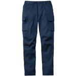【Jawin】 53602 ストレッチノータックカーゴパンツ Jawin 【Jawin】 53602 ストレッチノータックカーゴパンツ Jawin