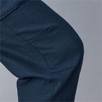 【Jawin】 53602 ストレッチノータックカーゴパンツ Jawin