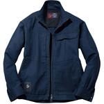 【Jawin】 53600 ストレッチジャンパー Jawin 【Jawin】 53600 ストレッチジャンパー Jawin