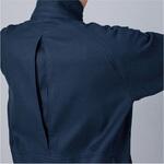 【Jawin】 53600 ストレッチジャンパー Jawin