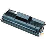 LPA3ETC13(リターン方式リサイクル) 【リサイクル】リサイクル トナーカートリッジ EPSON LPA3ETC13タイプ(リターン式) ノーブランド