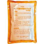スノーパック 保冷剤 ほかほかパック ミエローブ