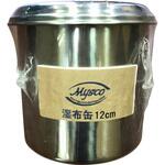 湿布缶 松吉医科器械