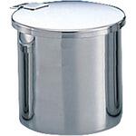 万能ツボ 松吉医科器械