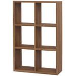 レクタックス2 ベーシック2x3 AIS (エイ・アイ・エス) レクタックス2 ベーシック2x3 AIS (エイ・アイ・エス)