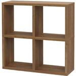 レクタックス2 ベーシック2x2 AIS (エイ・アイ・エス) レクタックス2 ベーシック2x2 AIS (エイ・アイ・エス)