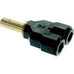 タッチコネクターFUJI/ワイコネクター(樹脂) 千代田通商