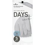 ナイスハンド DAYS (裏毛なし) SHOWA(ショーワグローブ) ナイスハンド DAYS (裏毛なし) SHOWA(ショーワグローブ)