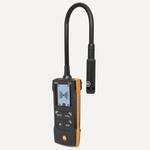 TESTO514ガス検知器(冷媒) testo(テストー)