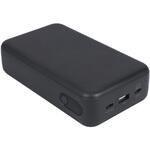準固体モバイルバッテリー 20000mAh PD65W MOTTERU 準固体モバイルバッテリー 20000mAh PD65W MOTTERU