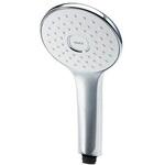 エコアクアPlus シャワーヘッド INAX(LIXIL)