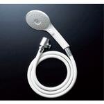 エコアクアPlus シャワーホースセット INAX(LIXIL)
