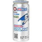 スーパークールマン 旭エンジニアリング