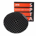 SPTA 洗車バケツ用 グリットガード SPITA