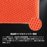 SPTA カー・クレイミット SPITA