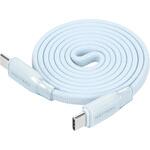 マグネットフラットケーブル USB-C/USB-C 240W 1m MOTTERU マグネットフラットケーブル USB-C/USB-C 240W 1m MOTTERU